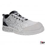 کفش خارجی ایمنی برند ولتکس مدلEAK EX S1P | فروشگاه ایمنی ها