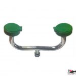 نازل یدکی چشم شوی دردار مدل WJH1534 فروشگاه تجهیزات ایمنی ها