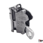 سیستم ترمز نجات Protekt مدل AC040 | فروشگاه اینترنتی ایمنی ها