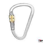 کارابین فلزی یدکی پروتکت مدلAZ018 مخصوص سیستم نجات در ارتفاع