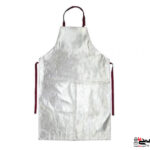 پیش بند آلومینیومی نسوز و مقاوم به حرارت مدل MEIKANT MKP1301