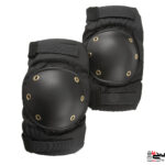 زانو بند ایمنی PAN TAIWAN مدل SE2862 | مرجع فروش لوازم ایمنی