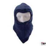 سرپوش ایمنی ضد برودت و سرمای شدید Meikang | فروشگاه ایمنی ها