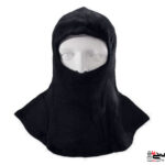 سرپوش ضد حریق MEIKANG مدل FH-05-OK | مرجع فروش تجهیزات ایمنی