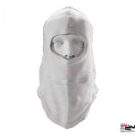 سرپوش ایمنی ضد حریق MEIKANG مدلFH-04 | مرجع فروش وسایل ایمنی