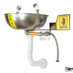 خواهش میکنم فدای سرتون بابا