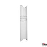 فیلتر کارتریج ورودی کمپرسور هوا LW 100E | فروشگاه ایمنی ها