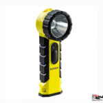 چراغ قوه دستی ضد انفجار Daysun مدل SF-14 | فروشگاه ایمنی ها