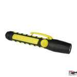 چراغ قوه دستی ضد انفجار قلمی Daysun مدلDS-19 | سایت ایمنی ها