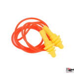 گوشی ایمنی قوطی دار داخل گوش مدل(SE 1363 (EP 535 ساخت تایوان