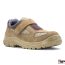 کفش کار و ایمنی مهندسی کارگری و تابستانه مردانه ارک مدل ویرا