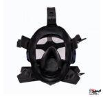 ماسک تمام صورت شیمیایی دراگر X-Plore 5500