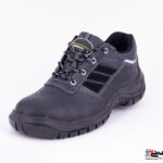 کفش ایمنی مهندسی ساق کوتاه پاتن مدل آلتای | فروشگاه ایمنی ها