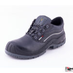 کفش ایمنی ساق کوتاه رایکا