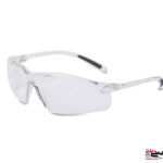 عینک ایمنی صنعتی و محافظ چشم مقاوم هانیول Honeywell مدل A700