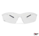 عینک محافظ چشم Honeywell مدل A700