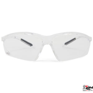 عینک محافظ چشم Honeywell مدل A700