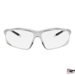 عینک ایمنی کار مهندسی و صنعتی مقاوم هانیول Honeywell مدلA800