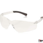 عینک ایمنی کار مخصوص مهندسی و پزشکی MCR مدل BearKat - BK110