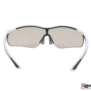 عینک ایمنی اسپرت استایل Uvex سری 9193064