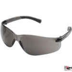 عینک ایمنی مخصوص مهندسی و صنعتی MCR مدل BearKat BK112 آمریکا