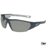 عینک ایمنی صنعتی و مهندسی یووکس Uvex مدل I-Works سری 9194270