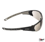 عینک ایمنی مهندسی Uvex مدل I-Works سری 9194270