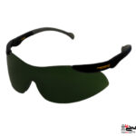 عینک ایمنی جوشکاری صنعتی مقاوم Canasafe سری Fulcrum XS 20186