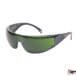 عینک ایمنی صنعتی و جوشکاری CanaSafe کانادا مدل REFLECT 20047
