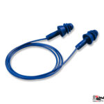 ایرپلاگ ایمنی صداگیر Uvex یووکس آلمان مدل Whisper + 2111239