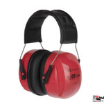 گوشی ایرماف ایمنی کار هدبندی کاناسیف | CanaSafe مدل Libbra H