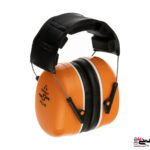 گوشی ایرماف صداگیر و ایمنی ایرانی پارس سیف | ParsSafe مدل H9