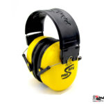 گوشی ایرماف کار نویزگیر و صداگیر پارس سیف | ParsSafe مدل H10