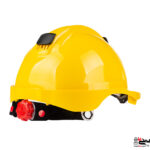 کلاه ایمنی مهندسی و صنعتی Persian Safety پرشین سیفتی مدل X90