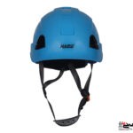 کلاه ایمنی مخصوص کار در ارتفاع Haru هارو تایوان مدل HC-B-04