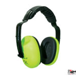 گوشی ایرماف ایمنی و مهندسی CanaSafe | کاناسیف مدل DB Drop XS