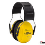 گوشی ایرماف ایمنی و مهندسی کاناسیف | CanaSafe مدل Libbra - L