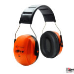 گوشی ایرماف ایمنی و صنعتی کاناسیف | CanaSafe مدل Libbra - M