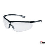 عینک ایمنی ضد بخار uvex 9193080