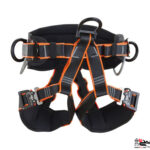 هارنس پایین تنه CT مدل ALP TEC-2 QR