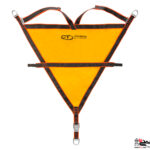 هارنس نجات مثلثی CT مدل Rescue Triangle