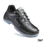 کفش ایمنی و مهندسی ساتر مدل آرکو