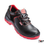 کفش ایمنی و مهندسی ساتر مدل یوز