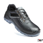 کفش ایمنی و مهندسی ساتر مدل نیو فوکس