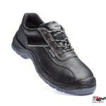 کفش ایمنی و مهندسی ساتر مدل فوکس