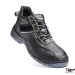 پوتین ایمنی و مهندسی ساتر مدل ولف