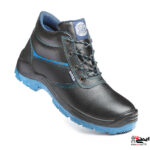 پوتین ایمنی و مهندسین ساتر مدل نیو پانتر