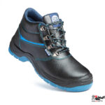 پوتین ایمنی و مهندسین ساتر مدل پانتر