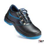 کفش ایمنی و مهندسی ساتر مدل لیون