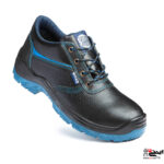 کفش ایمنی و مهندسی ساتر مدل نیو لیون